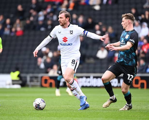 What is the latest football news store